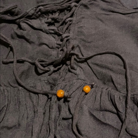 Dress - Picture 5 of 5